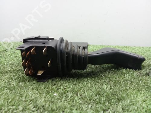 Headlight switch SUBARU JUSTY III (G3X) 1.3 CDTi | BP40446678I24 - Image 2