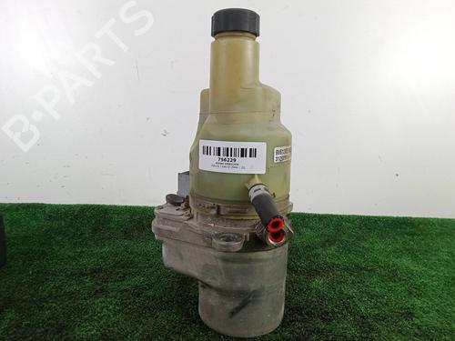 Used Steering pump Steering pump VOLVO S40 II (544) D2 (115 hp) 34350616 34350616