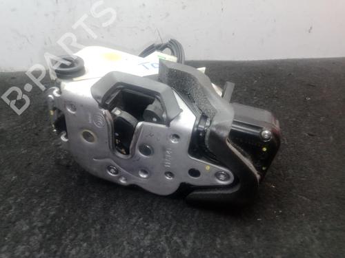 Rear right lock OPEL INSIGNIA A (G09) 2.0 CDTI (68) | BP30600753C99