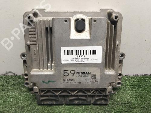 Used Engine control unit (ECU) Engine control unit (ECU) 36881058 36881058