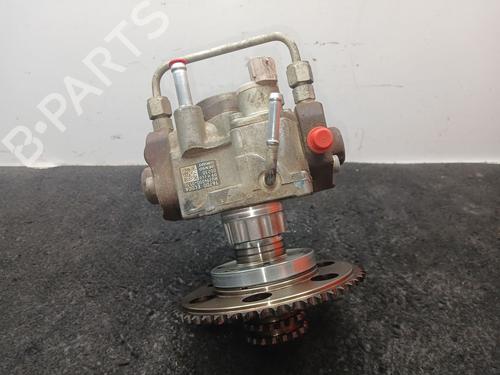 Injection pump NISSAN NAVARA NP300 (D40) 2.5 dCi 4WD | BP39647960M78 - Image 3