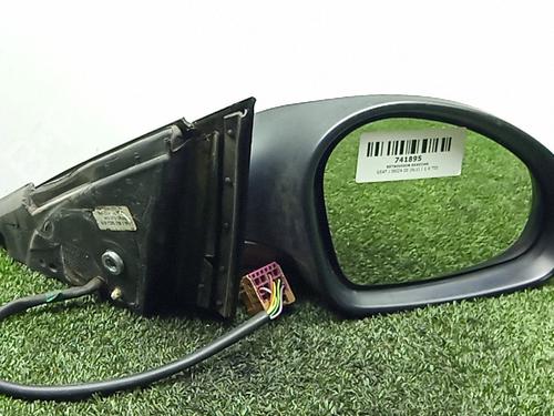 Bakspejl Højre SEAT IBIZA III (6L1) 1.9 TDI (100 hp) 29813162