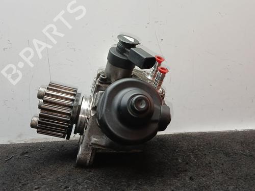 Injection pump SEAT EXEO (3R2) 2.0 TDI | BP37440037M78 - Image 3