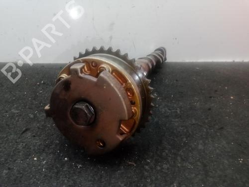 Other BMW 3 Compact (E46) 316 ti | BP36320234O1 - Image 3