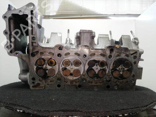 Topstykke ROVER 75 (RJ)  | BP28450352M5