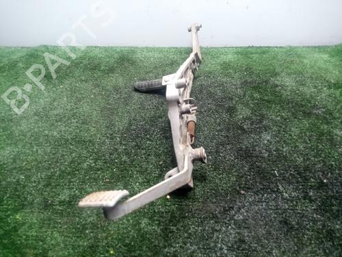 Other HONDA MOTORCYCLES NT NT 650 V Deauville (RC47) | BP29360224O1 