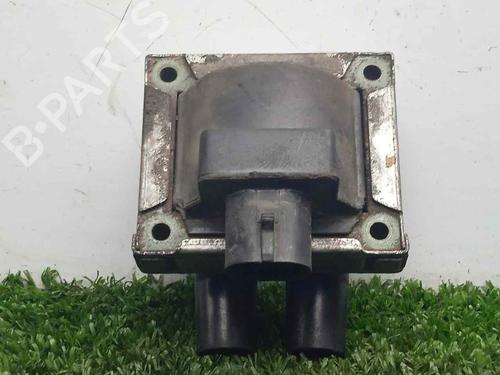 Ignition coil FIAT SEICENTO / 600 (187_) 1.1 (187AXB, 187AXB1A, 187AXC1A02) | BP10100512M94 