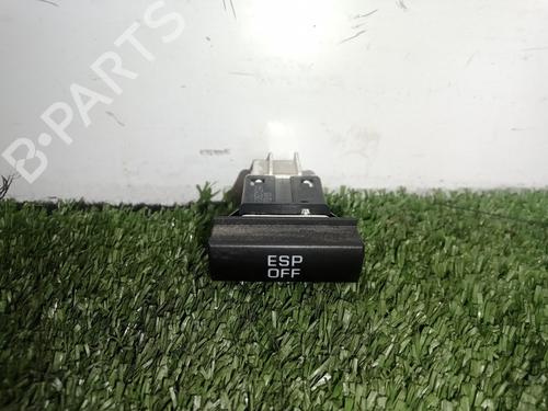 Used Switch SKODA OCTAVIA II (1Z3) 1.9 TDI (105 hp) 22624025