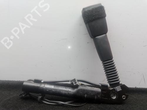 Used Other BMW 1 (E87) 118 d (143 hp) 16786158