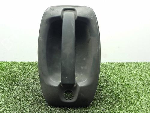 Used Tailgate handle IVECO DAILY VI Van 35S15, 35C15, 40C15, 50C15 (150 hp) 29806813
