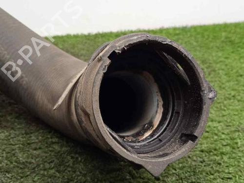 Pipe IVECO DAILY VI Van  | BP17960592M125 