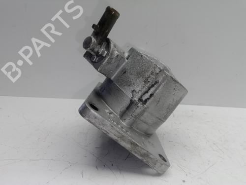 Vacuum pump CITROËN JUMPER I Van (244) 2.8 HDi | BP22239178M80 