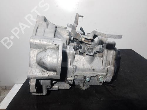 Gearbox SEAT LEON (1P1) 1.9 TDI | BP30329653M3 - Image 4