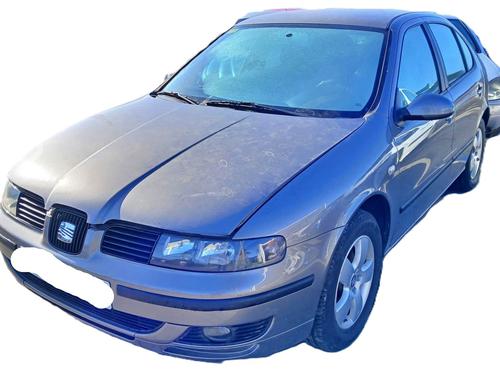 Gearbox SEAT LEON (1M1) 1.9 TDI | BP34644789M3  - Image 7