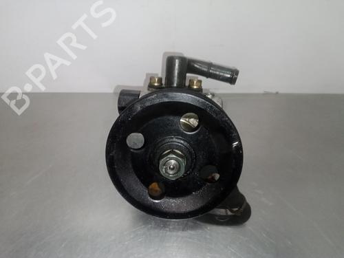Styring servopumpe DAEWOO KALOS (KLAS) [2002-2025]  5736253