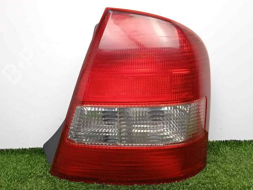 Used Right taillight MAZDA 323 F VI Hatchback (BJ) 1.5 16V (BJ5W) (88 hp) 22633103
