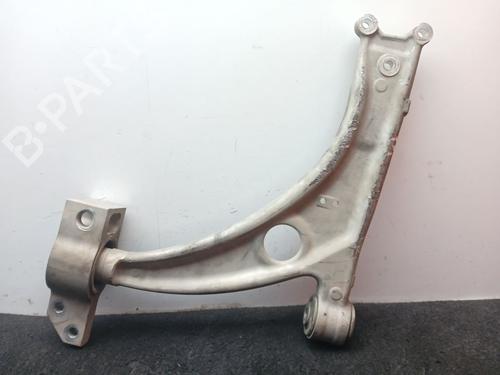 left-front-suspension-arm-vw-passat-b6-3c2-2005-2006-2007-2008-2009-2010-2011-39100628 main image