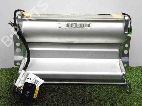 Passenger airbag MERCEDES-BENZ R-CLASS (W251, V251)  | BP15543286C10 