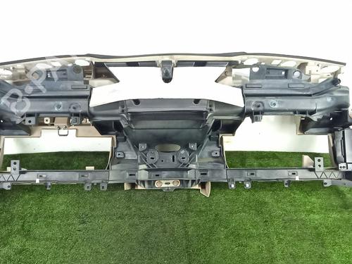 Dashboard JEEP CHEROKEE (KK) 2.8 CRD 4x4 | BP30683756C46 