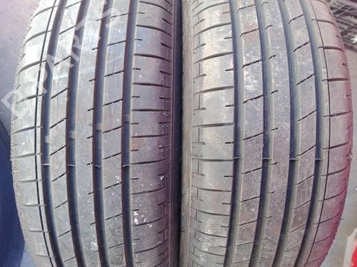 Used Other Other CITROËN C2 (JM_) 1.4 HDi (68 hp) 33621045 33621045