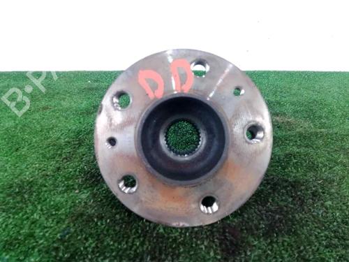 Used Other FIAT TALENTO Bus (296_) [2016-2025]  30160810