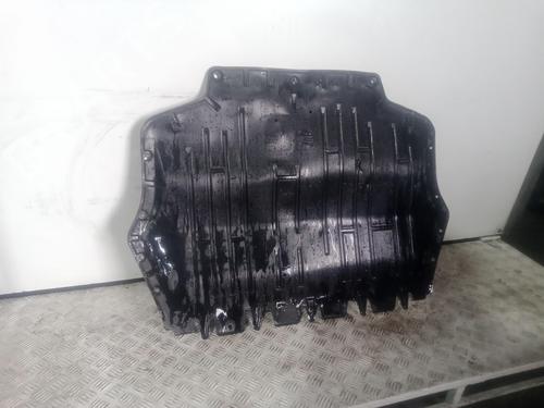 Underbody protection VW CADDY III Box Body/MPV (2KA, 2KH, 2CA, 2CH) 1.9 TDI | BP30097835M92