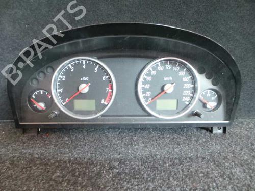 Used Instrument cluster FORD MONDEO III Saloon (B4Y) 1.8 16V (125 hp) 5706923