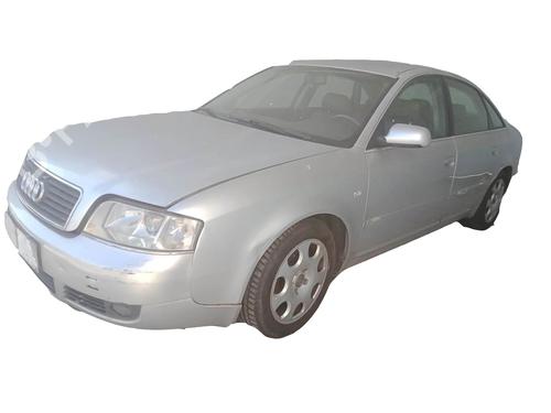 Peças AUDI A6 C5 (4B2, 4B4) 1.9 TDI 4664478