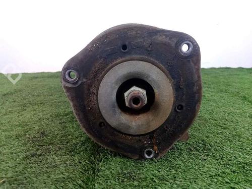 Left front shock absorber VW GOLF V (1K1) 1.9 TDI | BP15651875M16 