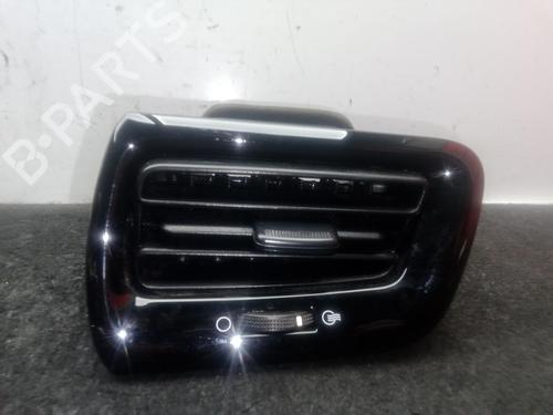 Used Air vent KIA RIO IV (YB, SC, FB) 1.4 CRDi 77 (78 hp) 30271833