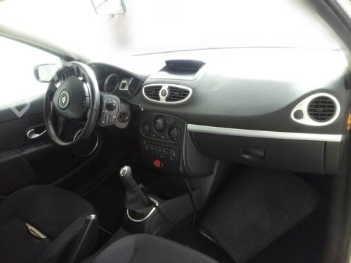 Engine control unit (ECU) RENAULT CLIO III (BR0/1, CR0/1) 1.5 dCi (BR17, CR17) | BP36674533M57  - Image 9