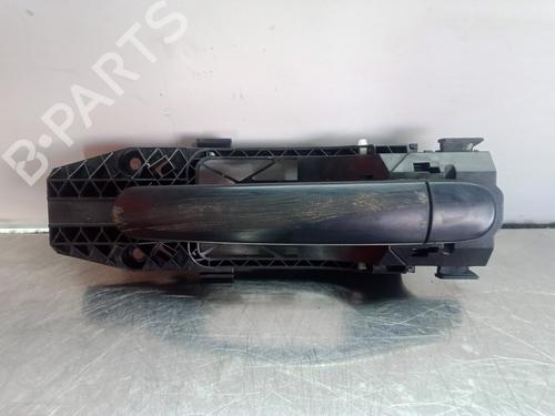 BP11769792C130 main image