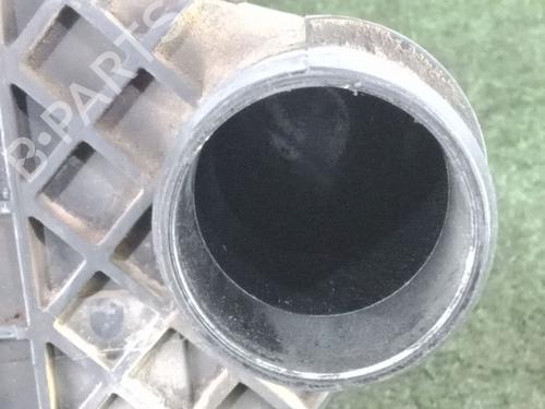 Intercooler JEEP CHEROKEE (KK) 2.8 CRD 4x4 | BP31094500M30 