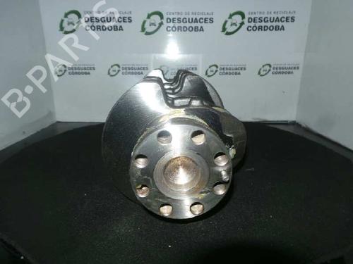 Other KIA CARNIVAL II (GQ) 2.9 CRDi | BP14483957O1