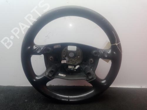 Used Steering wheel Steering wheel AUDI A4 B6 Convertible (8H7) 2.5 TDI (163 hp) 35819208 35819208