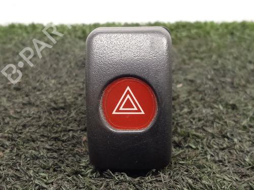 Advarselskontakt ISUZU N (6th Generation) [2005-2025]  31157340