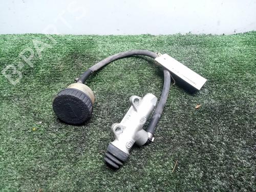 Brake master cylinder BMW MOTORCYCLES R 1200 R 1200 ST (R1ST) | BP24671364M77