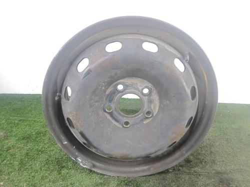 Used ABS pump ABS pump FIAT TALENTO Bus (296_) [2016-2026] 34507078 34507078