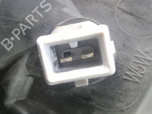 Right headlight RENAULT KANGOO (KC0/1_)  | BP32482692C29 