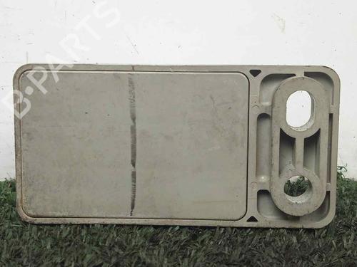 Electronic module SUBARU FORESTER (SH_)  | BP7819166M83 