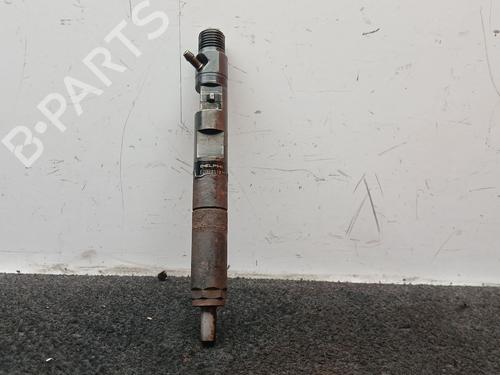 Used Injector Injector 36865505 36865505