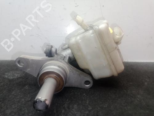 Brake master cylinder SEAT IBIZA IV (6J5, 6P1) 1.4 | BP29118151M77 
