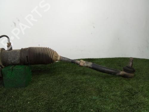 Steering rack NISSAN NAVARA NP300 (D40) 2.5 dCi 4WD | BP39650114M22 - Image 3