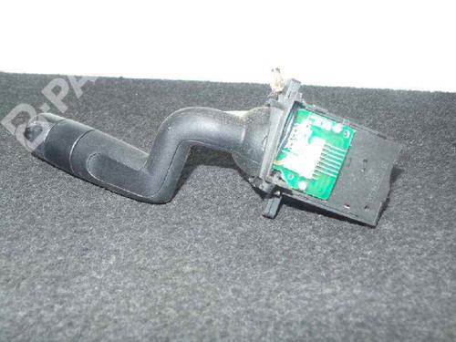 Hovedlysbryter LAND ROVER FREELANDER 2 (L359)  | BP5729774I24 