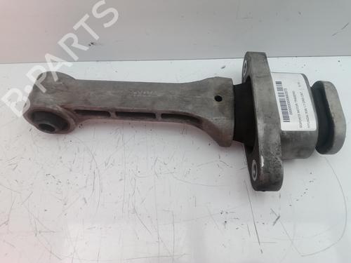 Engine mount HYUNDAI ix35 (LM, EL, ELH)  | BP15765232M89 