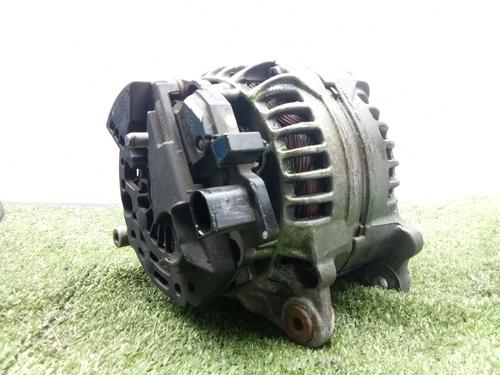 Alternator VW PASSAT B5.5 (3B3) 1.9 TDI | BP37792155M7 - Image 2