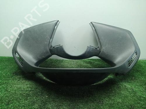 Used Other HONDA MOTORCYCLES FORZA FORZA 750 (RH11, RH22) (59 hp) 28839424