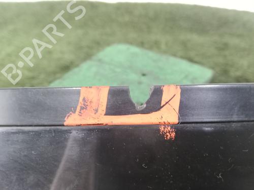 Instrument cluster CITROËN C5 II (RC_) 2.0 HDi (RCRHRH) | BP32172952C47 