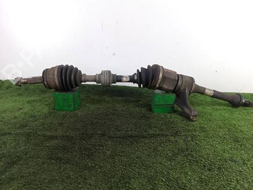 left-front-driveshaft-hyundai-getz-tb-2001-2002-2003-2004-2005-2006-2007-2008-2009-2010-2011-32266695 main image