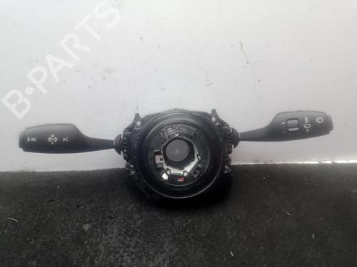 Comutador luzes BMW 1 (F20) 116 d (116 hp) 31306412